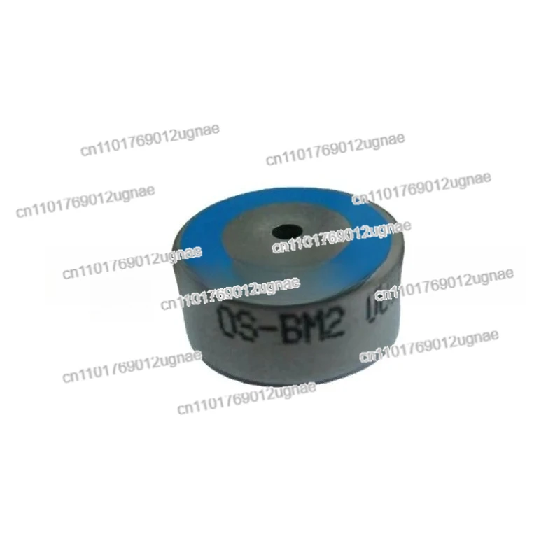

OS-BM2 Oxygen Sensor GX-2001A GX-2009