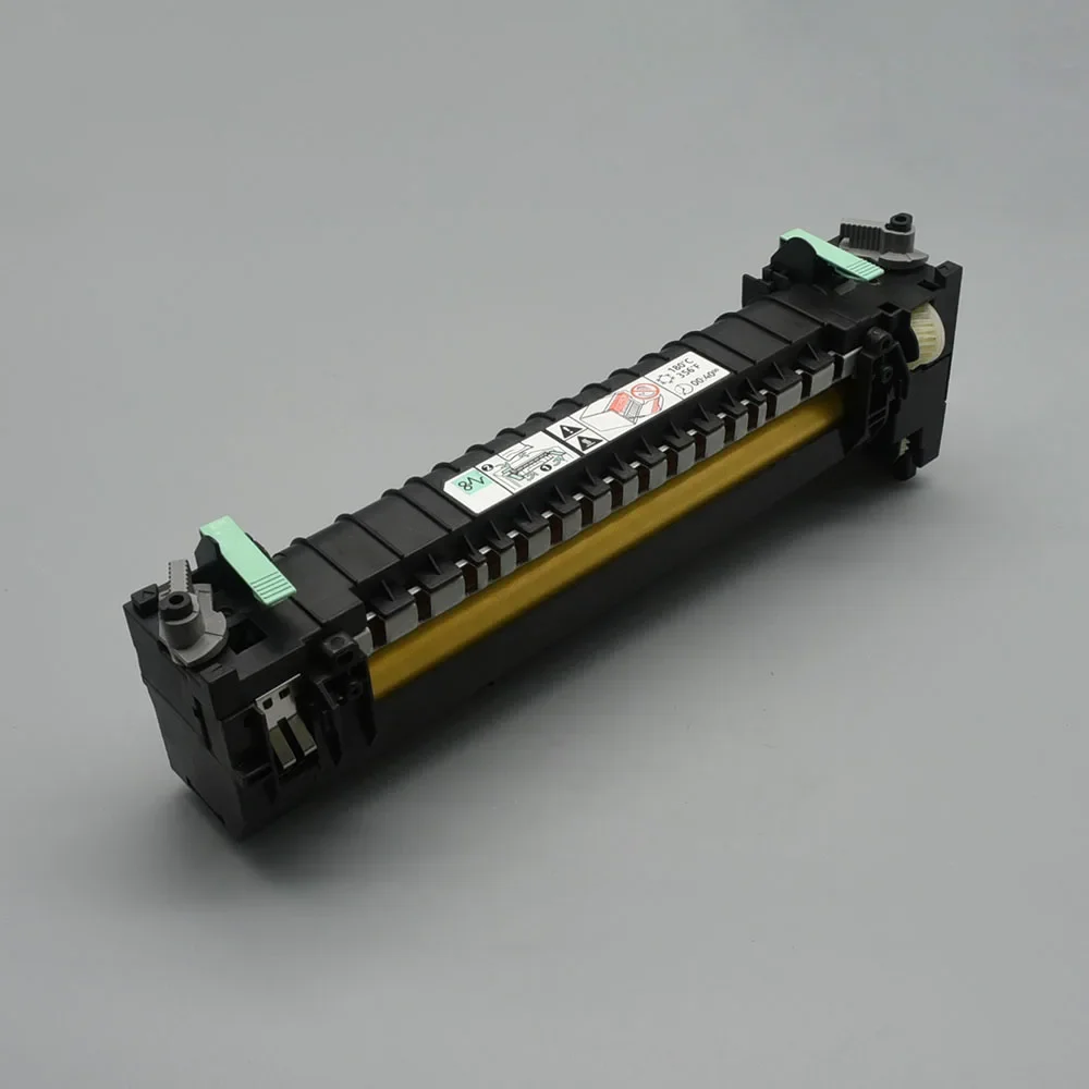 وحدة الصهر الأصلية 126K36852 لزيروكس Versalink B400 B405 B400DN B400N B 400 405 126K36850 126K36851 126K36842 126K36840 فوزر #4