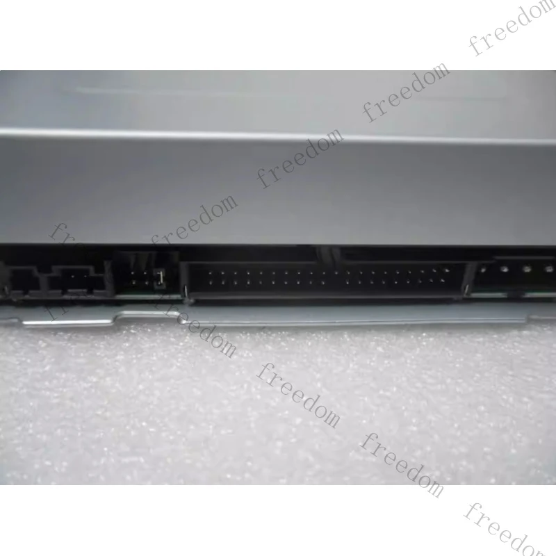HTS  For  Panasonic SW-9576-C Clamp DVD-RAM Disc CT Burner Rewriter Drive IDE Interface