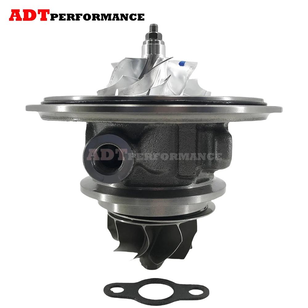 

MGT2260DSL Turbine Cartridge 800075 800076 11657849045 7846918AI03 Turbo CHRA For BMW M5 M6 S63 B44 F06 F10 F12 F13 F18 F19