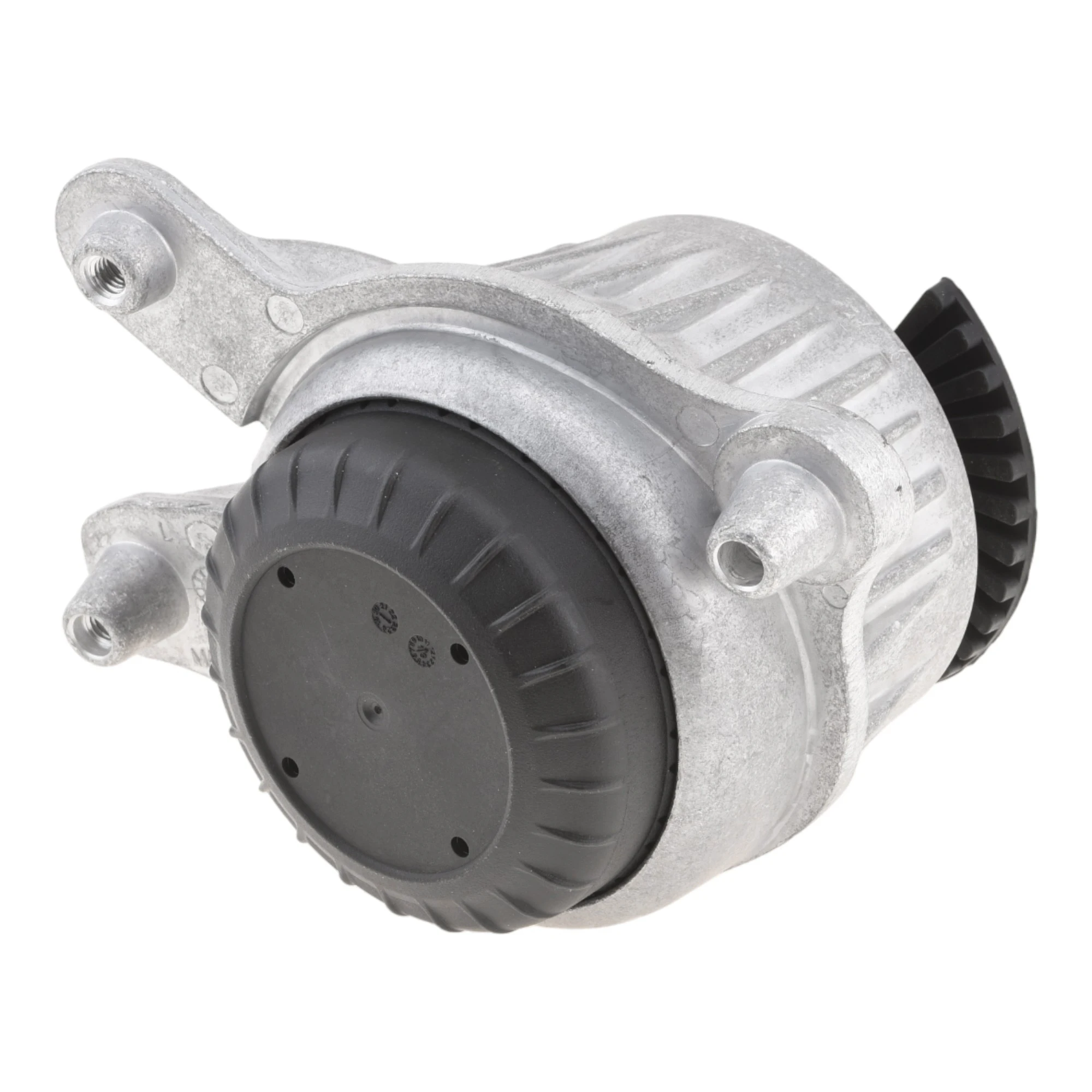 Left & Right Engine Mounts 2052406217,2052406317,2132403400 For MERCEDES-BENZ W205 C160/C180/C200/C250/C300/C350 E200/E300/E350
