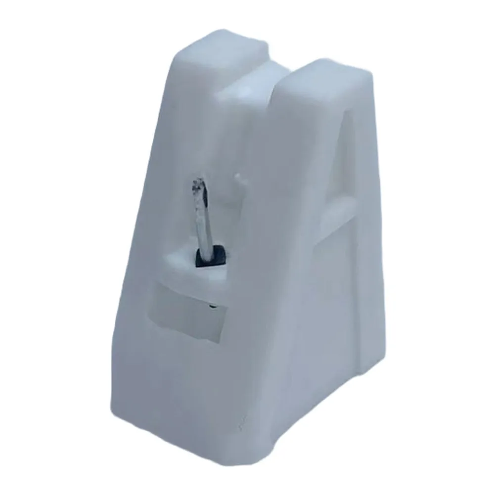 1PC Replacement Sty…