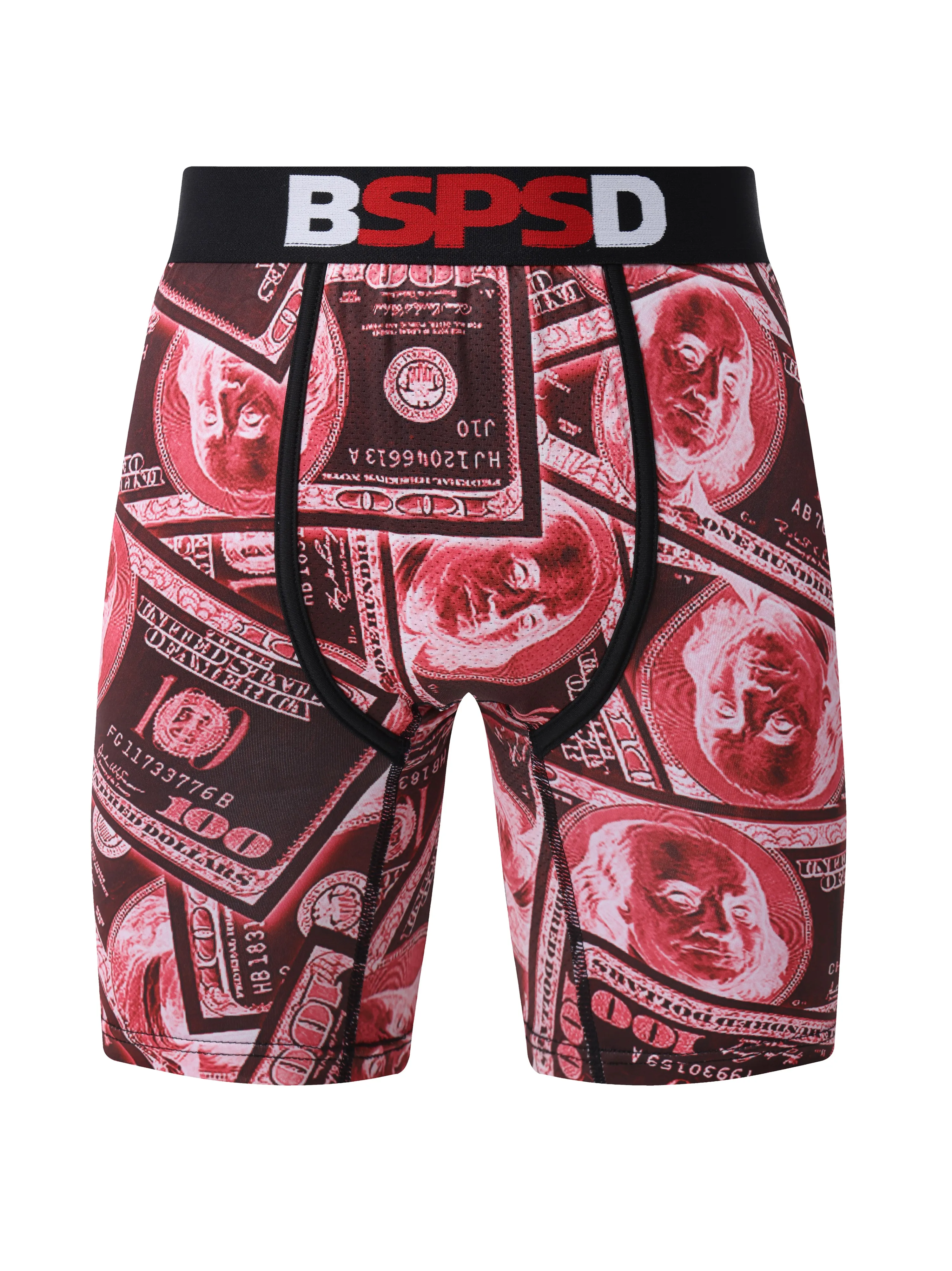 Sexy Men Underwear …