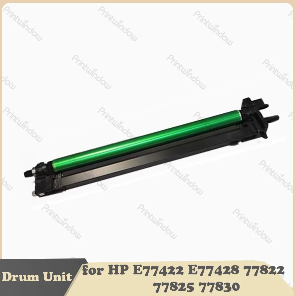 

Compatible Drum Unit for HP E77422 E77428 77822 77825 77830 Imaging Drum Assembly