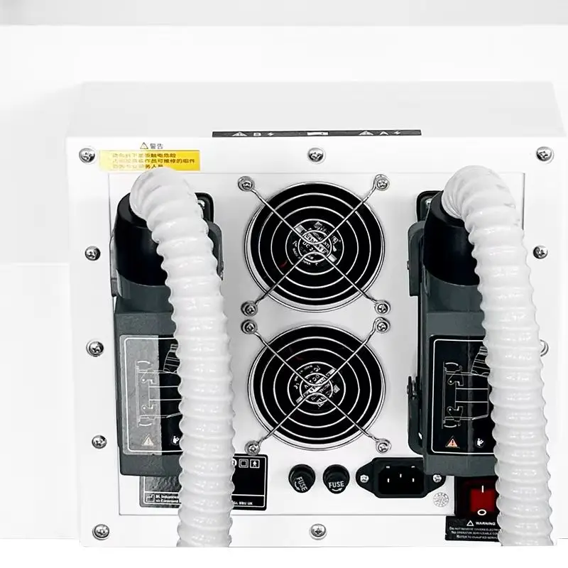 

Myoslim Machines 6500w Professional Portable NEO Body Slimming Nova Rf Mini Muscle EMS Electromagnetic Stimulate