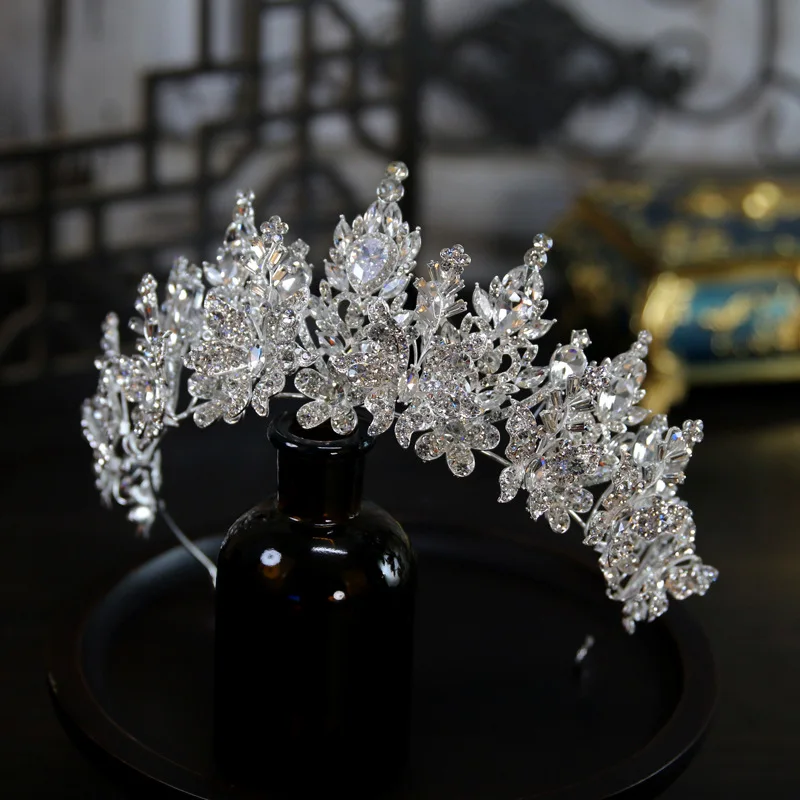 Thumbnail 3 - #26 New Bridal Accessories Arrivals