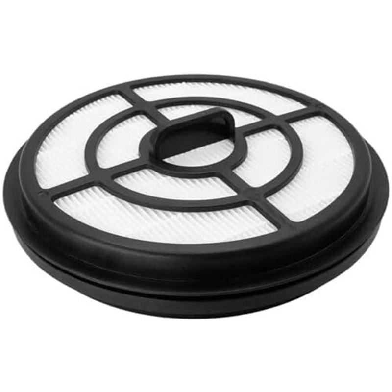 

M11K-Replacement For 49-90-1963 Filter,HEPA Filter Fits 3-In-1 FUEL Backpack Vacuum 0885-20, 0885-21HD