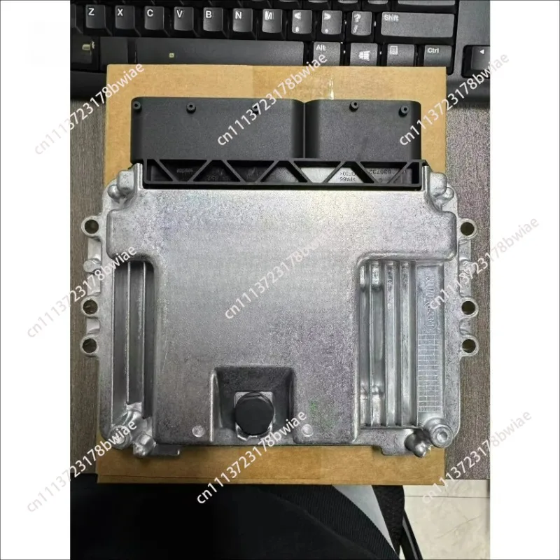 New EG26 39125-2B075 391252B075 New Automotive Engine Computer Board, Electronic Control Unit for Hyundai Motor