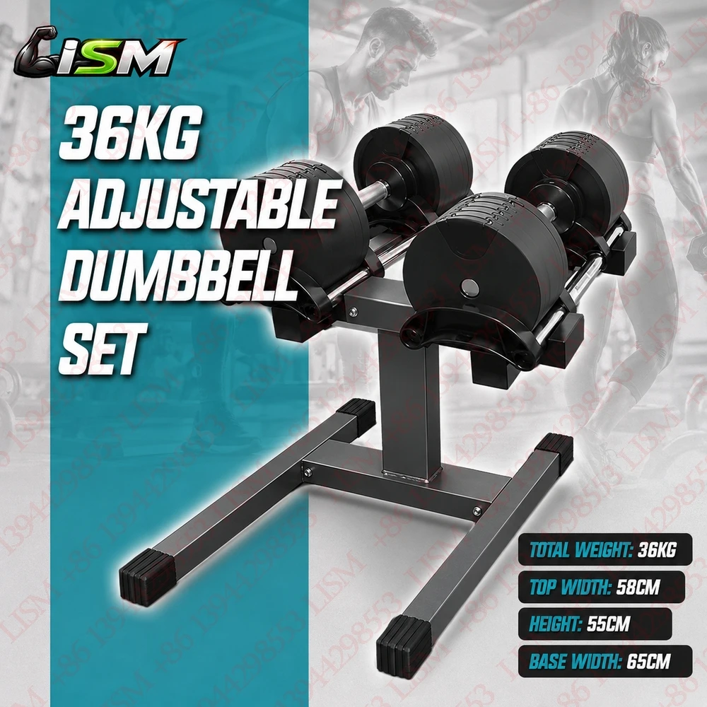 deadlift power lift gym