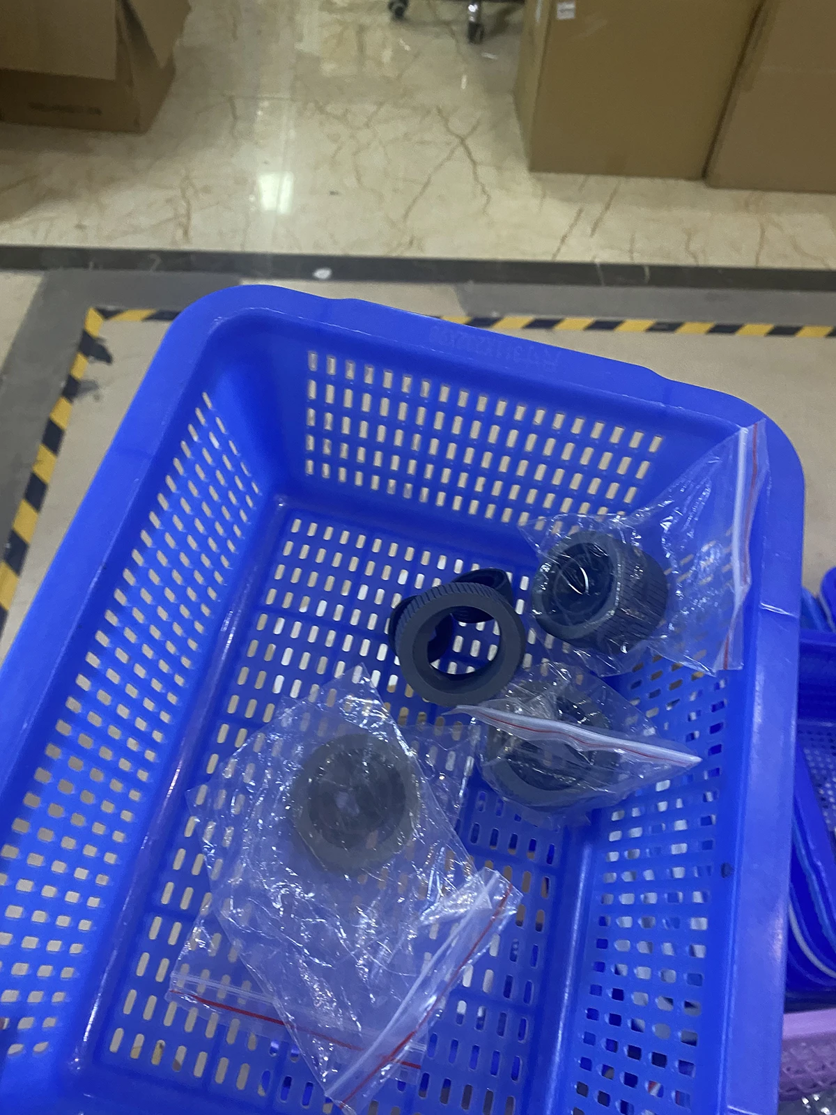 

5X B12B819031 Комплект роликов в сборе Шина для EPSON ES-400 ES-500 ES-865 DS-530 DS-570 DS-575 DS-770 DS-780 DS-870 DS-970 FF-680W