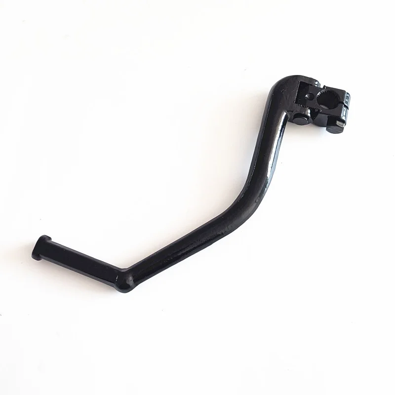 16mm Kick Start Lever Fit for Honda XL185 XL180 XR 200R CT125 Trail XR 200 TLR 200 TR200 Fat Cat TL125