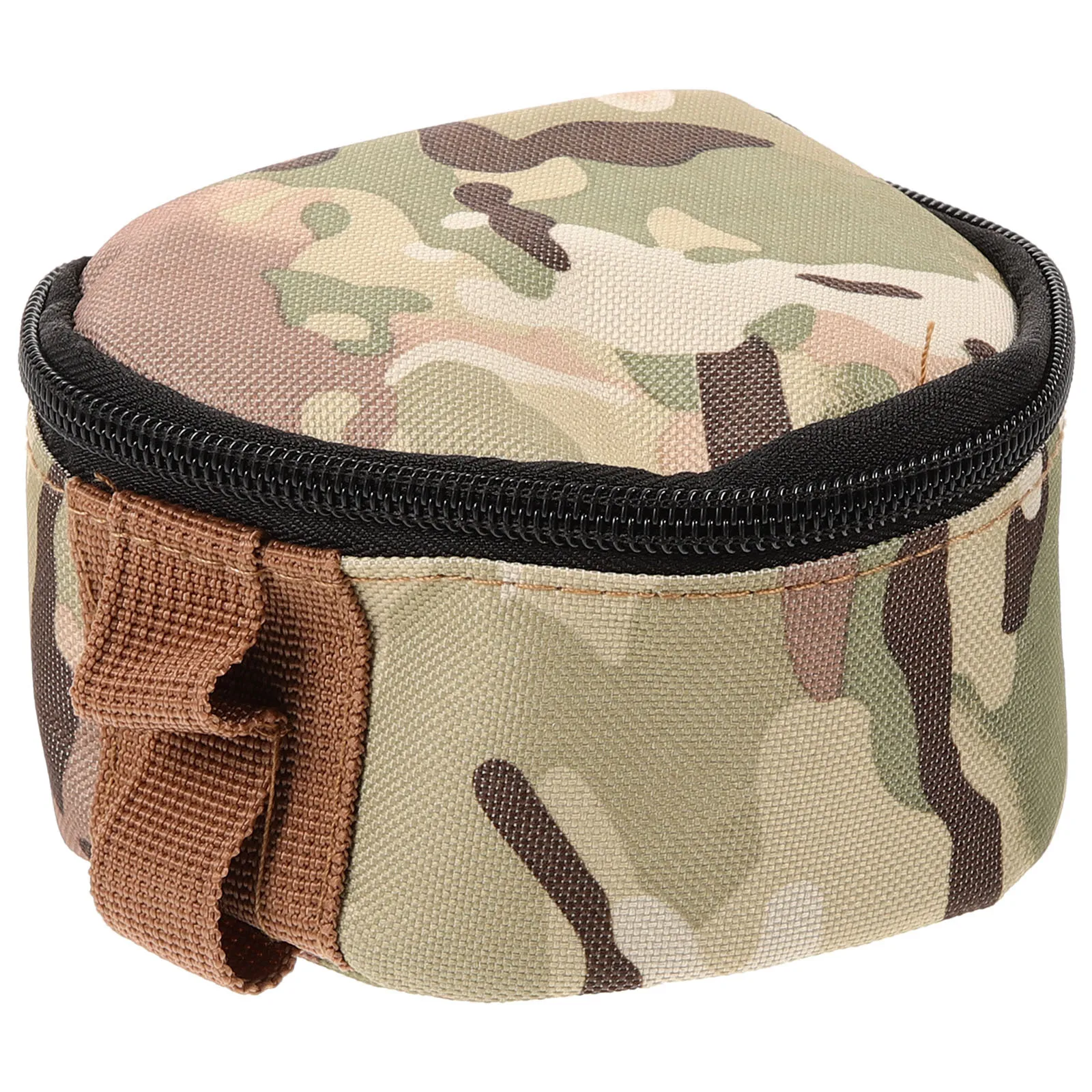 

Gas Cylinder Cover Oxford Cloth Waterproof Protective Sleeve For Propane Tank Camping Outdoor Grill Accessories