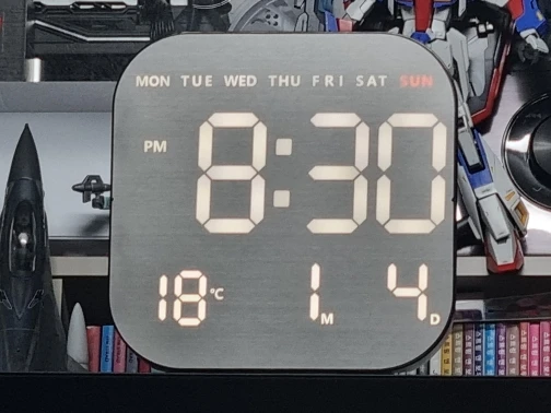 리뷰 사진