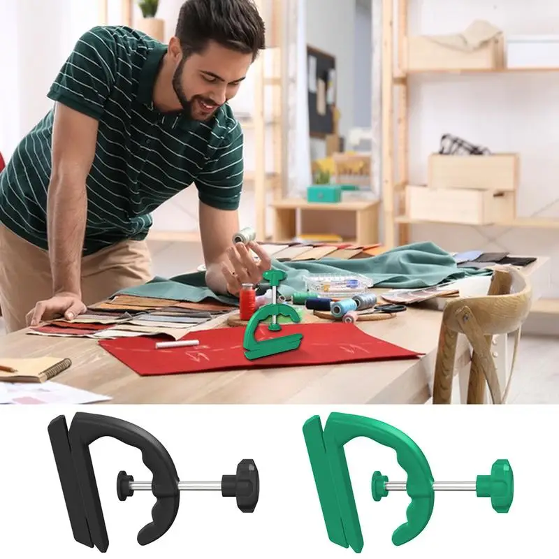 Paper Cutter Slider Countertop Wrapping Paper Cutting Tool Holiday Wrapping Paper Roll Cutter Decoration Roll Paper Wrap Trimmer