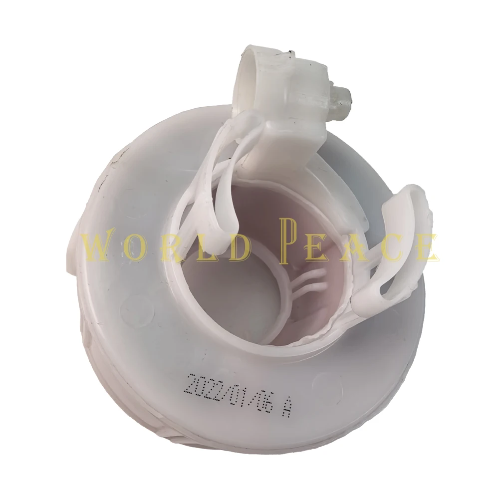 Filtro de bomba de combustível 311121R000 de maior qualidade para Hyundai Accent Elantra Kia Sorento Rio Sportage 31112-1R000 31112 1R000