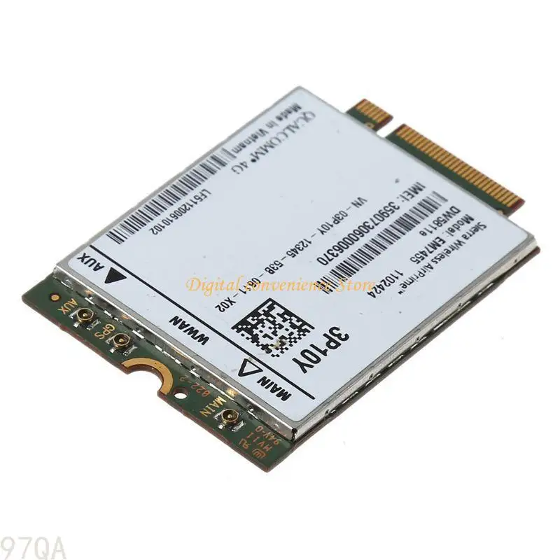 97Q per latitudine 14 7000 Serie E7470 12 7000 Serie E7270 13 7000 Serie E7370