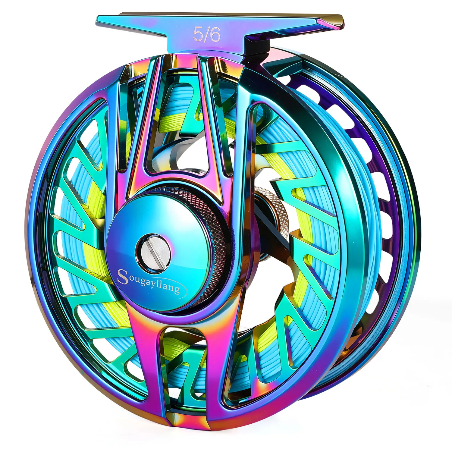 ラージアーバーフライリール」の人気商品一覧 | 安い商品を通販サイト