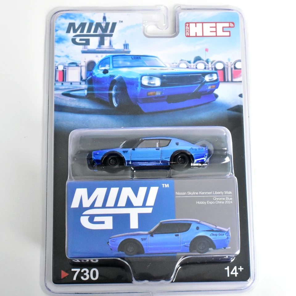 S15d88ef3c0054b5d94eac71e95cd3