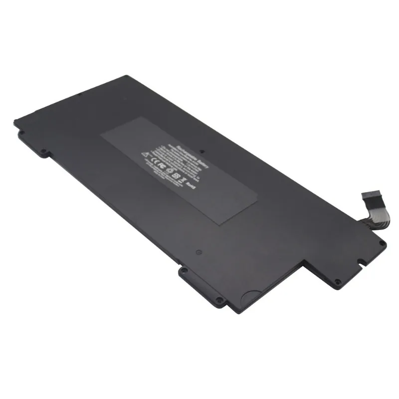Laptop Battery A1245 For MacBook Air 13 