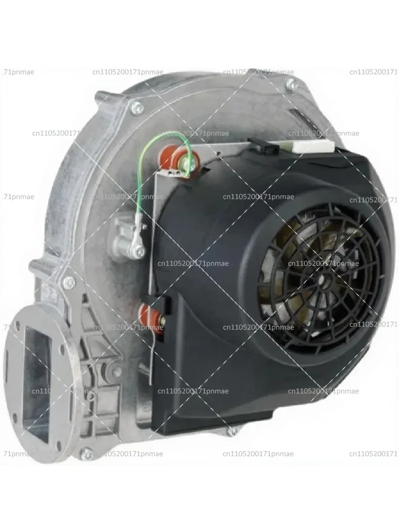 German imported fan 148/1200-3633-010303-108, 148/1200-3633-010312 High Speed Cooling Ventilator