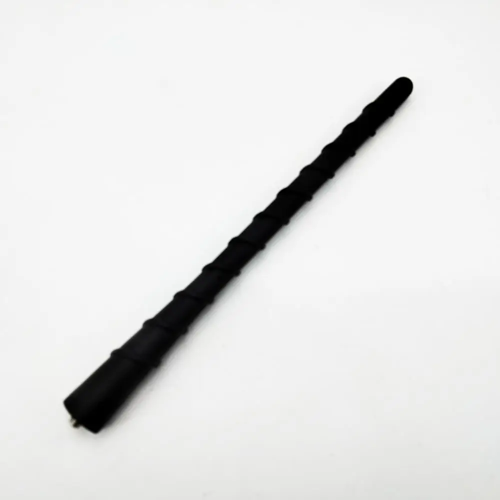 

Roof Radio Spiral Antenna For Jeep Liberty Cherokee Dodge Avenger Dart 5064710AA