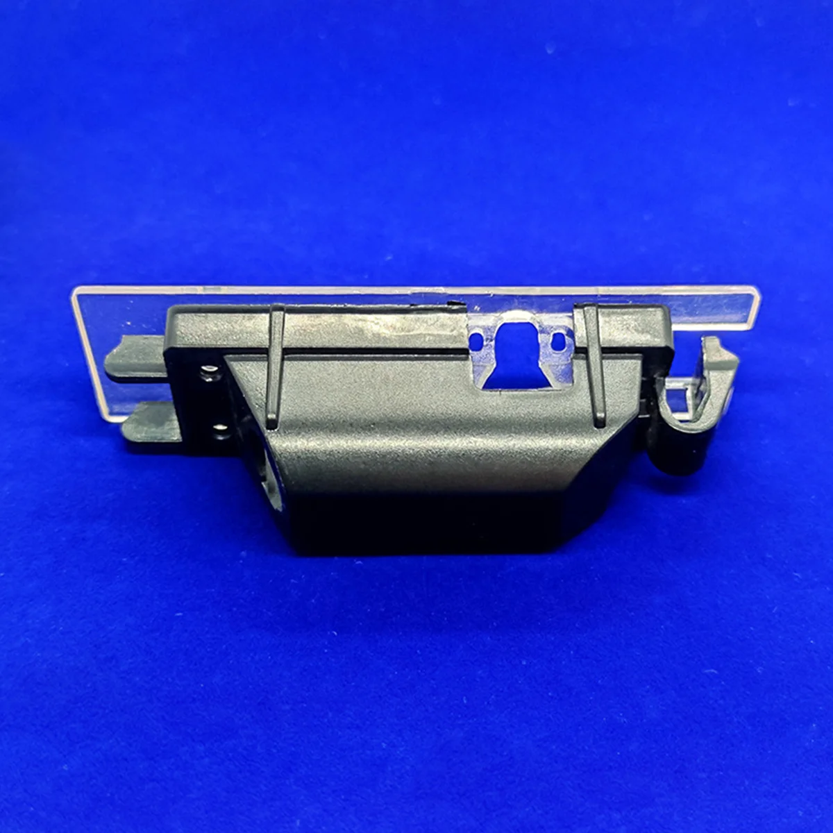 Car License Plate Light Housing Rear View Camera Bracket Mounting Holder for Buick Regal Excelle GT XT for Opel Astra