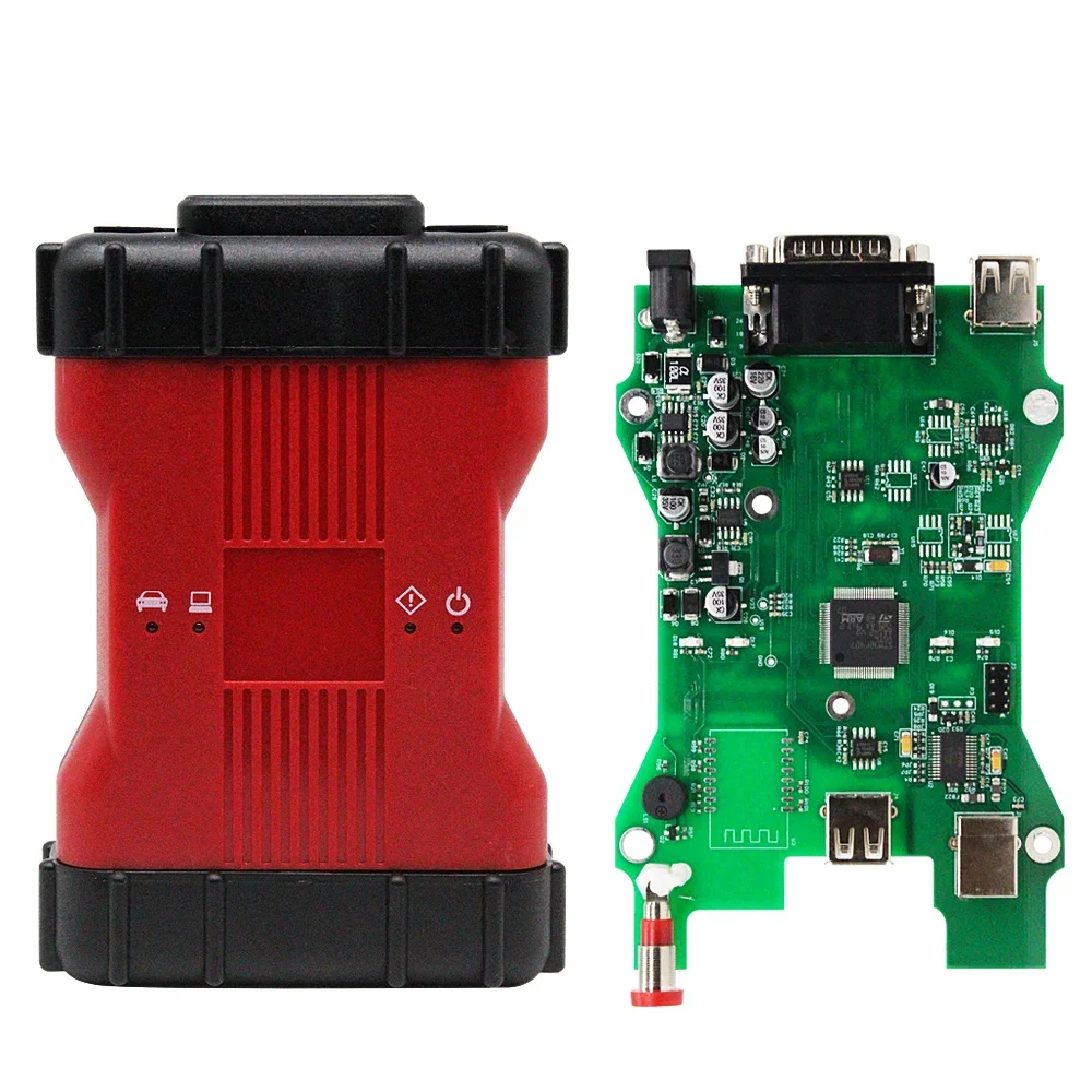 VCM2 Vcm Profession… - image