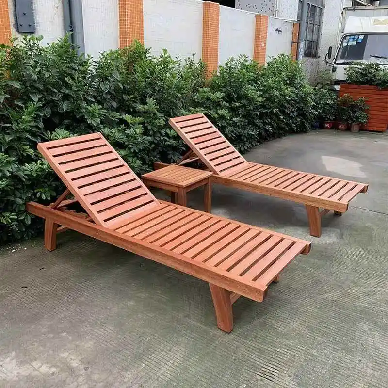 

Bean Bag Chairs Pool Lounge Chair Camping Portable Folding Outdoor Garden Offers Sets Terrace Sofa Rattan Farming Set Furniture