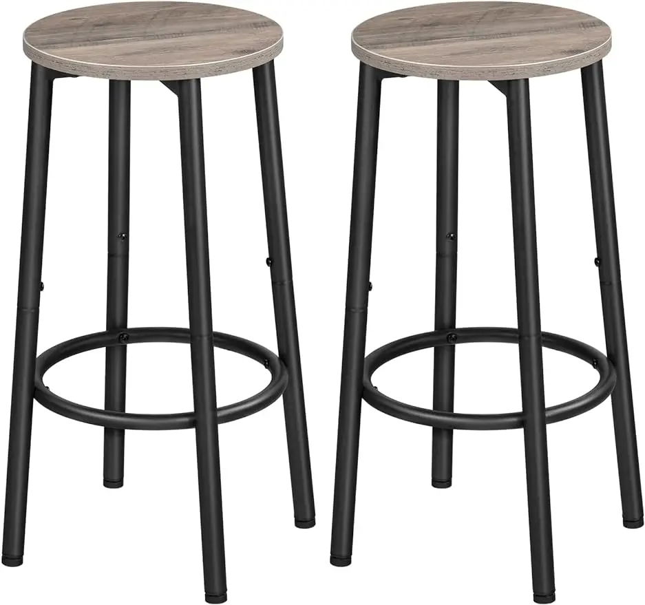 bar-stools-set-of-2-bar-chairs-kitchen-round-height-stools-with-footrest-breakfast-bar-stools-sturdy-steel-frame-for-dining-room