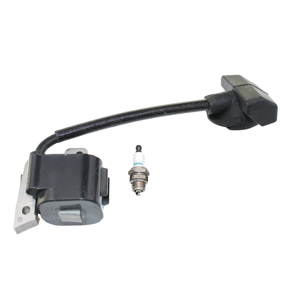 Ignition Coil For Subaru Robin EC025 EC025G