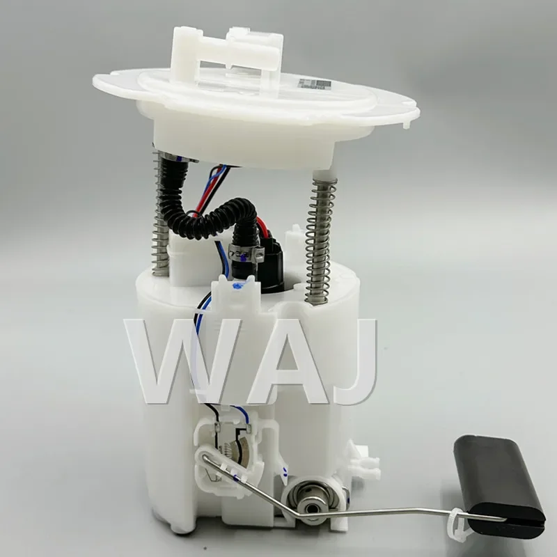 WAJ Fuel Pump Module Assembly 170401VA0A, 17040-1VA0A Fits For Nissan Serena HC26 MR20DD