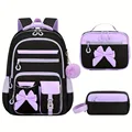 3-Piece Set-B