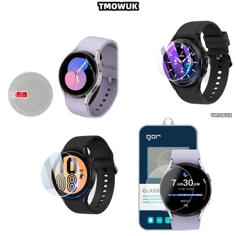 

Smart Watch With Public Transport For Samsung Galaxy Watch4 Classic 40mm Watch5 Pro 45mm 44mm Commuter Friendly
