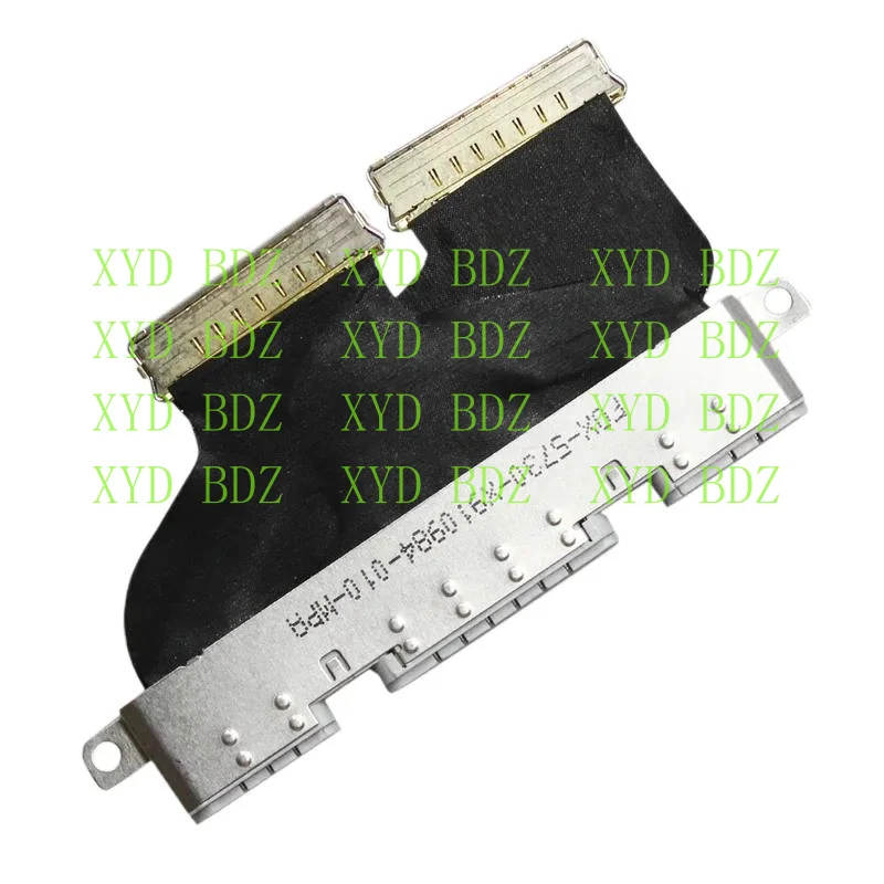 

CDB для Microsoft Surface Book 1703, разъем для док-станции с портом зарядки | Черный | Задний корпус