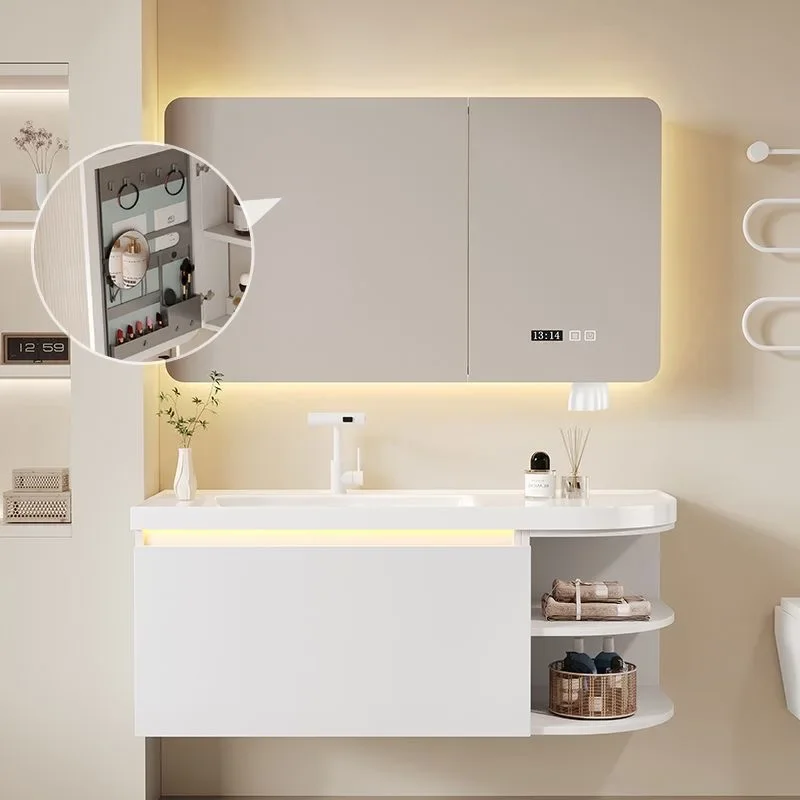 Bathroom Vanity Cer… - image