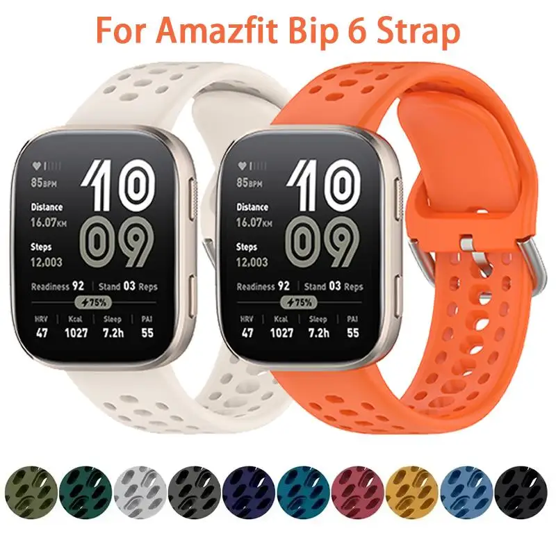 Original Silicone B… - image