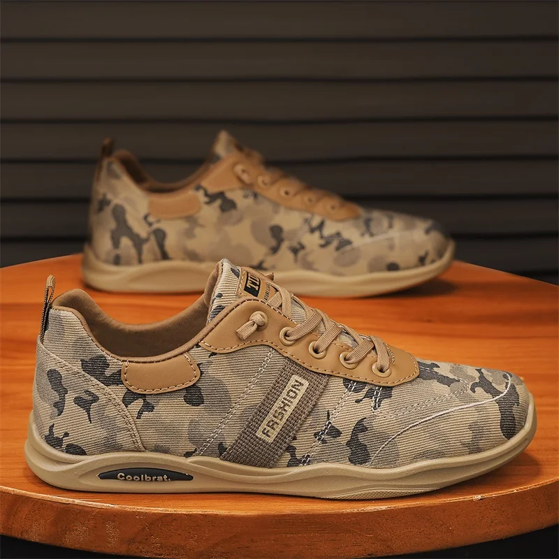 2025 نمط جديد، عصري، عصري، كاجوال، متين، مريح، بسيط #4