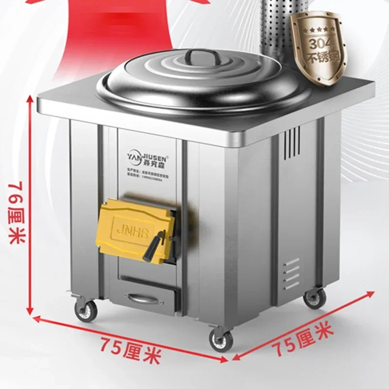 Camping Heating Stoves Patio Heaters Nordic Cooking Firewood Stoves Barbecue Grill Mini Velo Outdoor Heating Supplies だんぼうろ FYPH