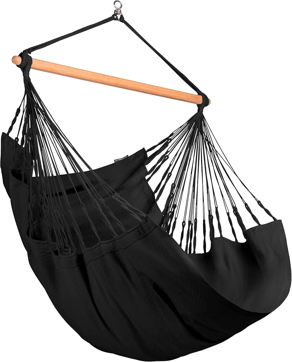 Descubre las Hamacas Biológicas: El Futuro del Descanso Sostenible en AliExpress