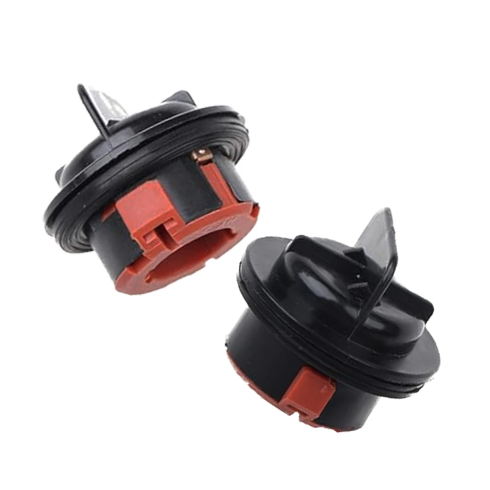Bulb Holder Turn Signal Socket Turn Signal Replacement OE Number Match Direct Replacement For Dacia Duster 2017-2025