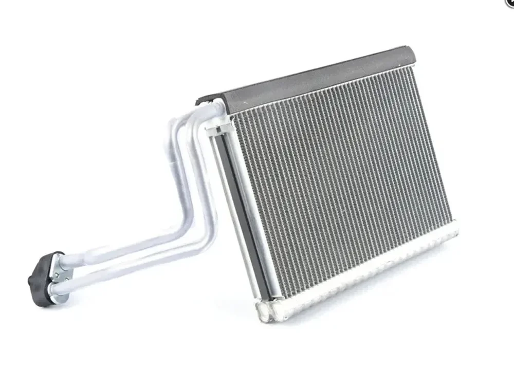 A/C Evaporator for BMW E90 E91 E93 E92 316i 318i 320i 323i 325i 328i 330i 335i