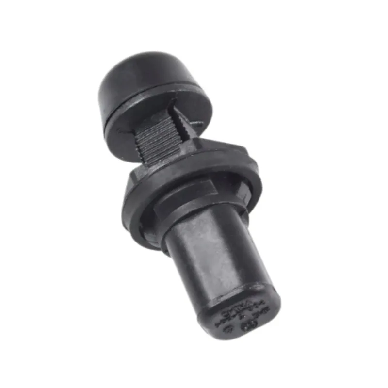 31395927 32357334 Suitable for XC60 18-trunk Lid Buffer