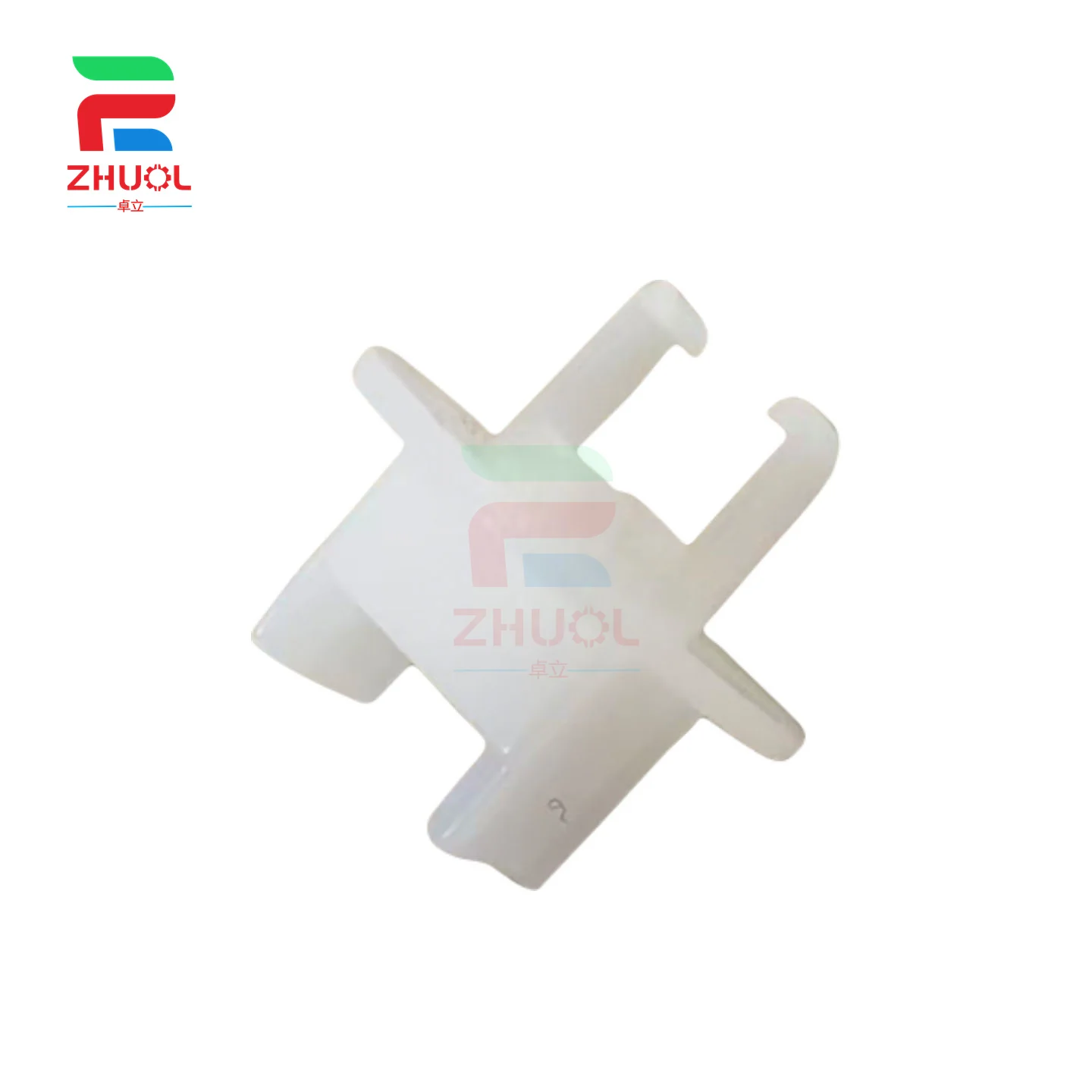 5 * Suitable for EPSON WF-5390 5890 paper feeder, drive sensor, connector