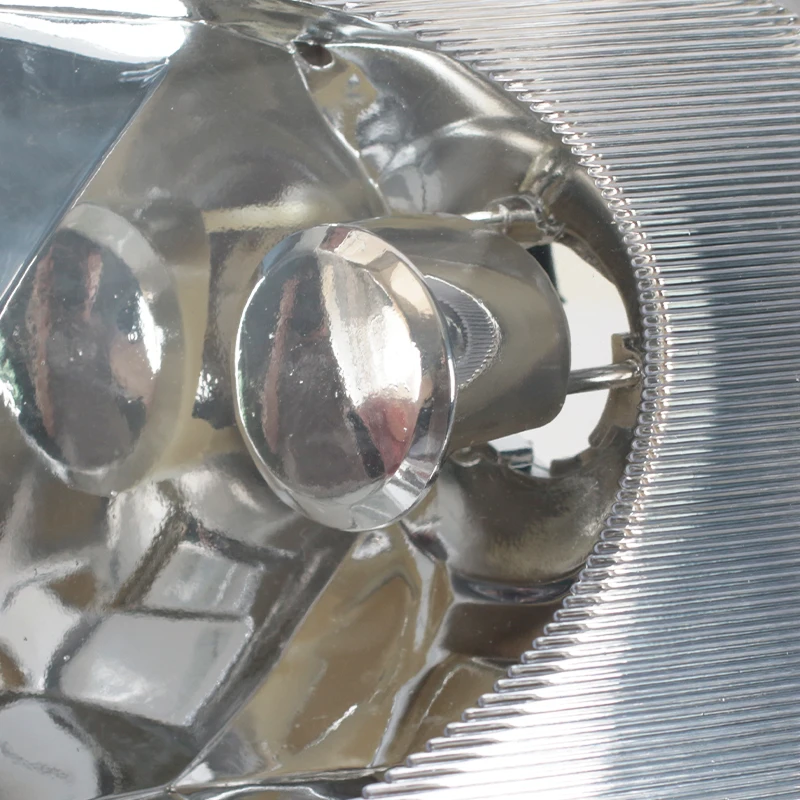 Front Bumper Headlight Corner Turn Signal Light For VW Passat B5 1998 1999 2000 2001 2002 2003 2004 2005 Side Marker Signal lamp