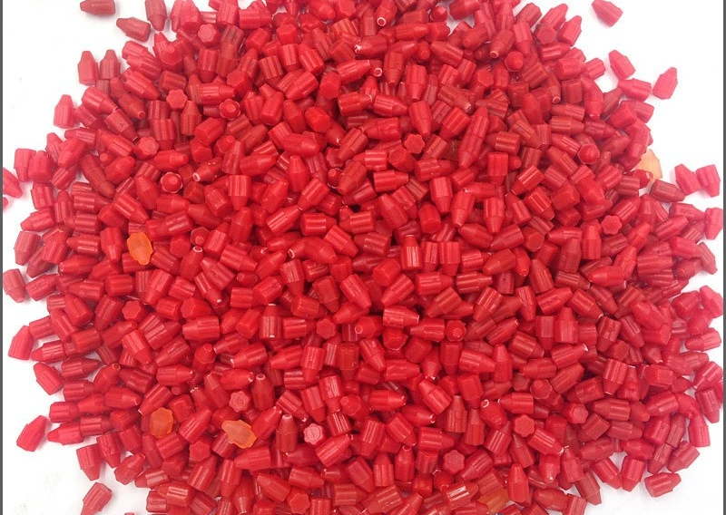 

Chuanpin's supply Murata series molds, wholesale of returned glue, 3 * 7 and 6 * 11 returned glue particles