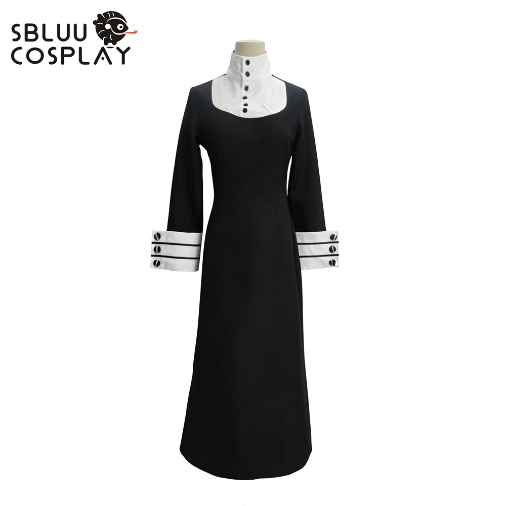 sbluucosplay-–-costume-de-cosplay-anime-crona-robe-noire-uniforme-fete-d'halloween-sur-mesure