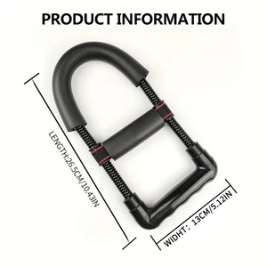 8 en çok satılan-kol-kas-bağlı-1 numara