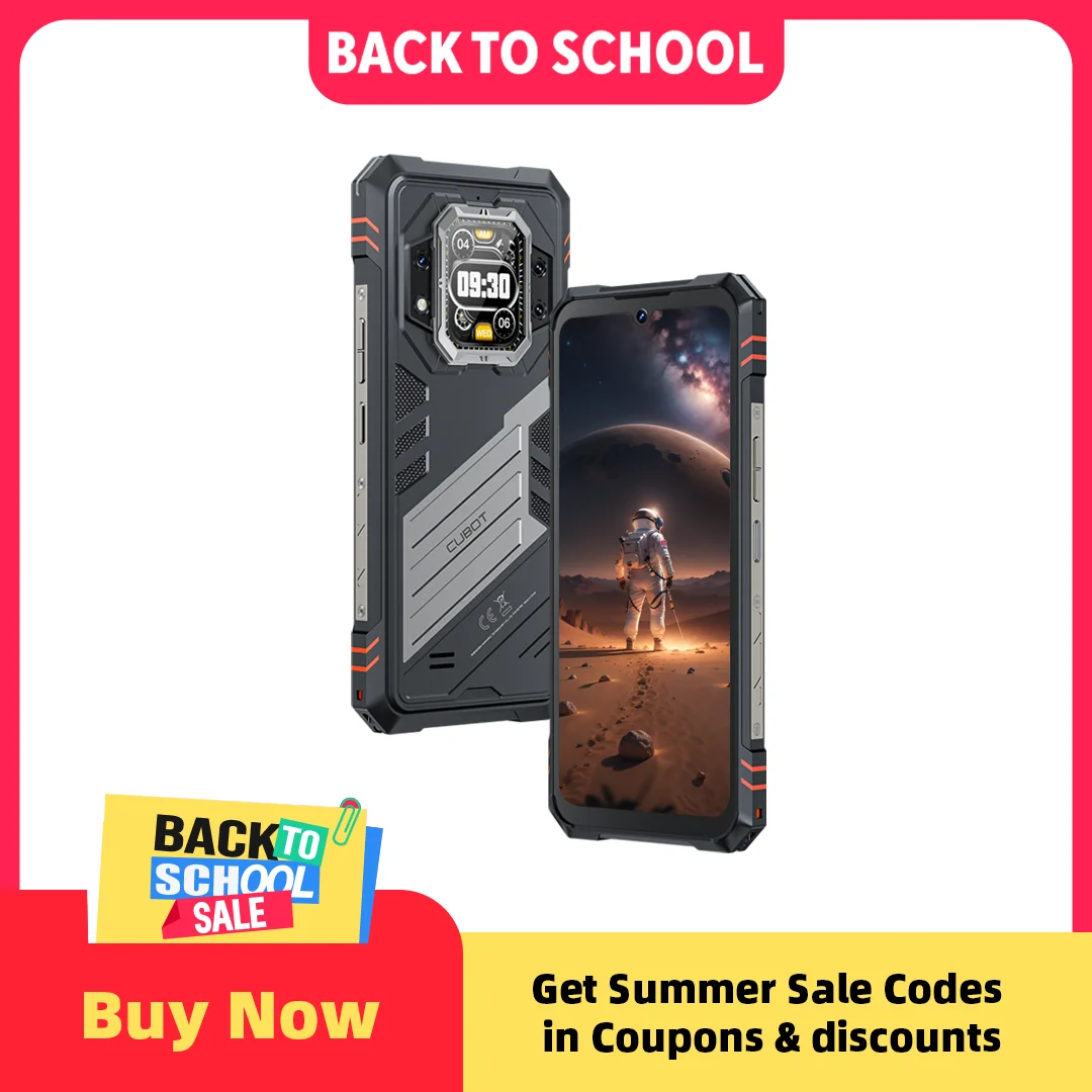 #21 Cheap 5G Smartphones Worth Buying
