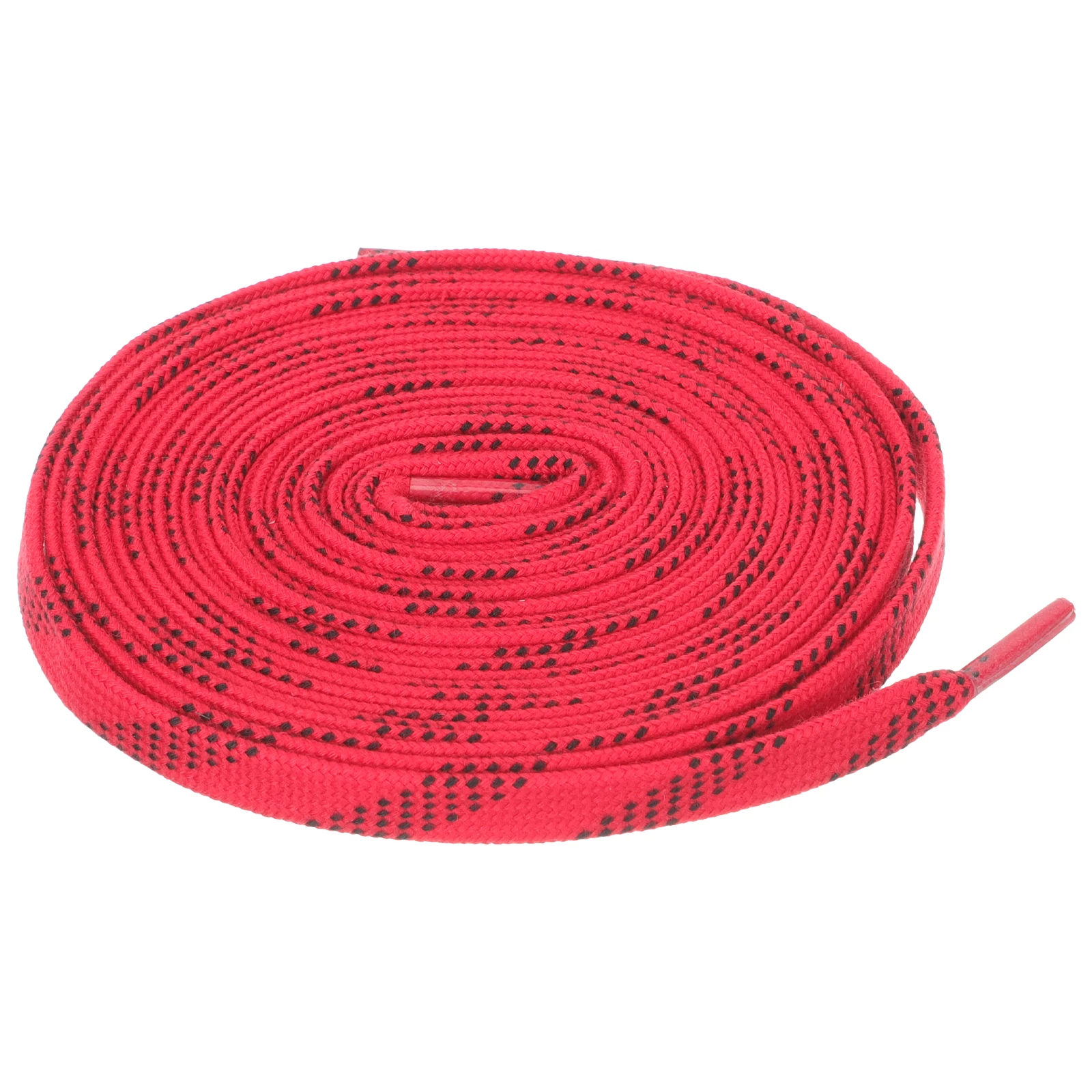 

High quality Polyester Hockey Laces Durable Elastic Shoelaces for Sneakers Roller Skates Ice Sports Accessories Practical Long