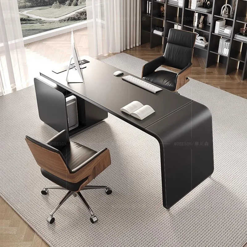 Lap Writing Office Desks Reception Desktops Mainstays Storage Standing Meeting Table Office Desks Executive Mesa Accessories